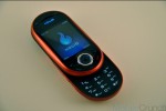 virgin_mobile_helio_ocean_2_unboxing_5 virgin mobile helio ocean 2 unboxing 5 150x100