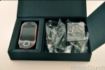 virgin_mobile_helio_ocean_2_unboxing_6 virgin mobile helio ocean 2 unboxing 6 150x100