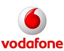 vodafone logo