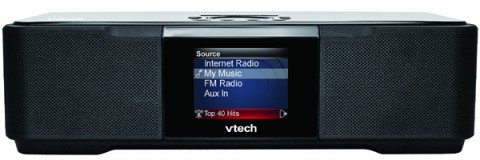 VTech