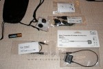 Vuzix iWear AV230XL Video Headset: SlashGear Review vuzix_iwear_av230xl_03_sg-150x100