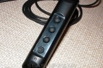 Vuzix iWear AV230XL Video Headset: SlashGear Review vuzix_iwear_av230xl_04_sg-150x100