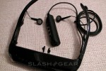 Vuzix iWear AV230XL Video Headset: SlashGear Review vuzix_iwear_av230xl_05_sg-150x100