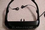Vuzix iWear AV230XL Video Headset: SlashGear Review vuzix_iwear_av230xl_06_sg-150x100