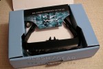Vuzix iWear AV230XL Video Headset: SlashGear Review vuzix_iwear_av230xl_07_sg-150x100