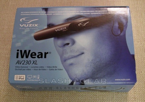 vuzix_iwear_av230xl_09_sg-480x340