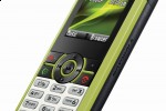 w233_r3qtr_tmo w233 r3qtr tmo 150x100