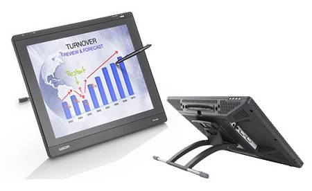 wacom_pl900 wacom pl900