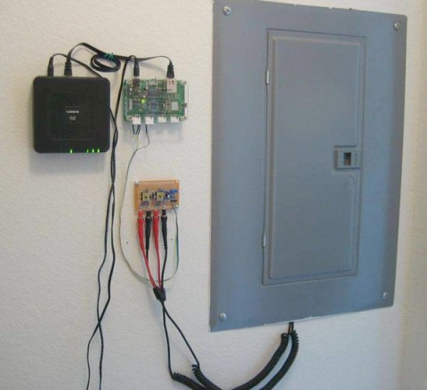 web-based_whole-house_power_monitor web based whole house power monitor 480x438