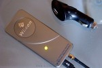 wilson-mobilepro-signal-booster-3-vn wilson mobilepro signal booster 3 vn 150x100