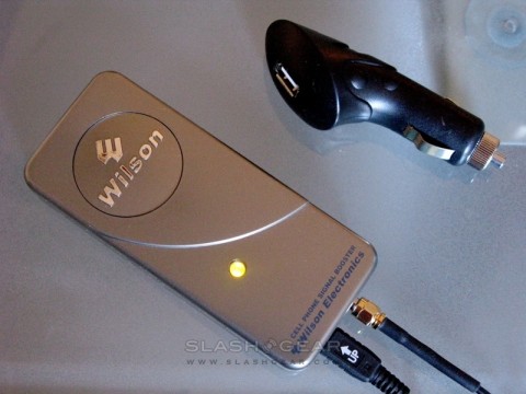 wilson mobilepro signal booster 3 vn 480x360