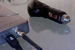 wilson-mobilepro-signal-booster-4-vn wilson mobilepro signal booster 4 vn 150x100
