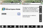 windows_mobile_6-5_leaked_screenshots_2 windows mobile 6 5 leaked screenshots 2 150x100