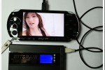 witchain_psp_hard-drive_2 witchain psp hard drive 2 150x100