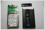 witchain_psp_hard-drive_3 witchain psp hard drive 3 150x100