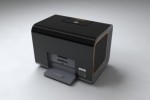 wowwee_cinemin_station_1 wowwee cinemin station 1 150x100