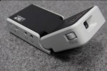 wowwee_cinemin_swivel_pico_projector_ces09_011 wowwee cinemin swivel pico projector ces09 011 150x100