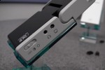 wowwee_cinemin_swivel_pico_projector_ces09_021 wowwee cinemin swivel pico projector ces09 021 150x100