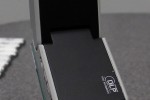wowwee_cinemin_swivel_pico_projector_ces09_05 wowwee cinemin swivel pico projector ces09 05 150x100