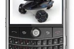 wowwee rovio blackberry control 150x100