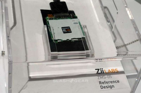 zii_labs_slashgear zii labs slashgear 480x315