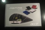 10-inch_acer_aspire_one_d150_unboxing_1 10 inch acer aspire one d150 unboxing 1 150x100