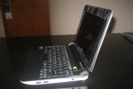 10-inch_acer_aspire_one_d150_unboxing_10 10 inch acer aspire one d150 unboxing 10 150x100