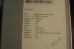 10-inch_acer_aspire_one_d150_unboxing_2 10 inch acer aspire one d150 unboxing 2 150x100