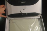 10-inch_acer_aspire_one_d150_unboxing_3 10 inch acer aspire one d150 unboxing 3 150x100