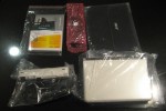 10-inch_acer_aspire_one_d150_unboxing_4 10 inch acer aspire one d150 unboxing 4 150x100