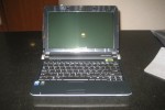 10-inch_acer_aspire_one_d150_unboxing_6 10 inch acer aspire one d150 unboxing 6 150x100