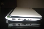 10-inch_acer_aspire_one_d150_unboxing_7 10 inch acer aspire one d150 unboxing 7 150x100