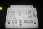 10-inch_acer_aspire_one_d150_unboxing_9 10 inch acer aspire one d150 unboxing 9 150x100