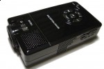 aaxa p1 pico projector 1 150x100