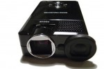 aaxa p1 pico projector 2 150x100