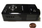 aaxa p1 pico projector 3 150x100