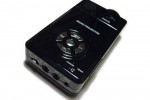 aaxa p1 pico projector 4 150x100