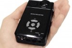 aaxa p1 pico projector 5 150x100