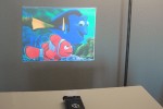 aaxa p1 pico projector 6 150x100