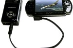aaxa p1 pico projector 7 150x100