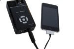 aaxa p1 pico projector 8 150x100
