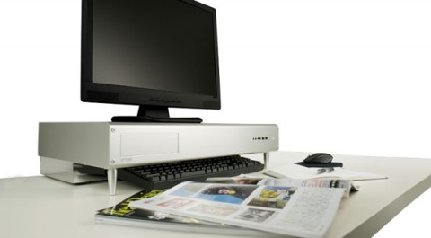 abee japan smart sc120d 1 480x265