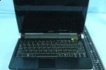 acer_aspire_one_d-150_fcc_1 acer aspire one d 150 fcc 1 150x100