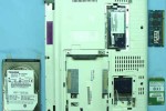 acer_aspire_one_d-150_fcc_2 acer aspire one d 150 fcc 2 150x100