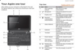 acer_aspire_one_d-150_fcc_3 acer aspire one d 150 fcc 3 150x100
