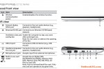 acer_aspire_one_d-150_fcc_4 acer aspire one d 150 fcc 4 150x100