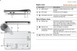 acer_aspire_one_d-150_fcc_5 acer aspire one d 150 fcc 5 150x100
