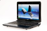 acer aspire one d150 1 150x100