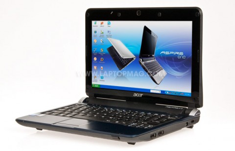 acer aspire one d150 1 480x309