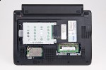 acer aspire one d150 2 150x100